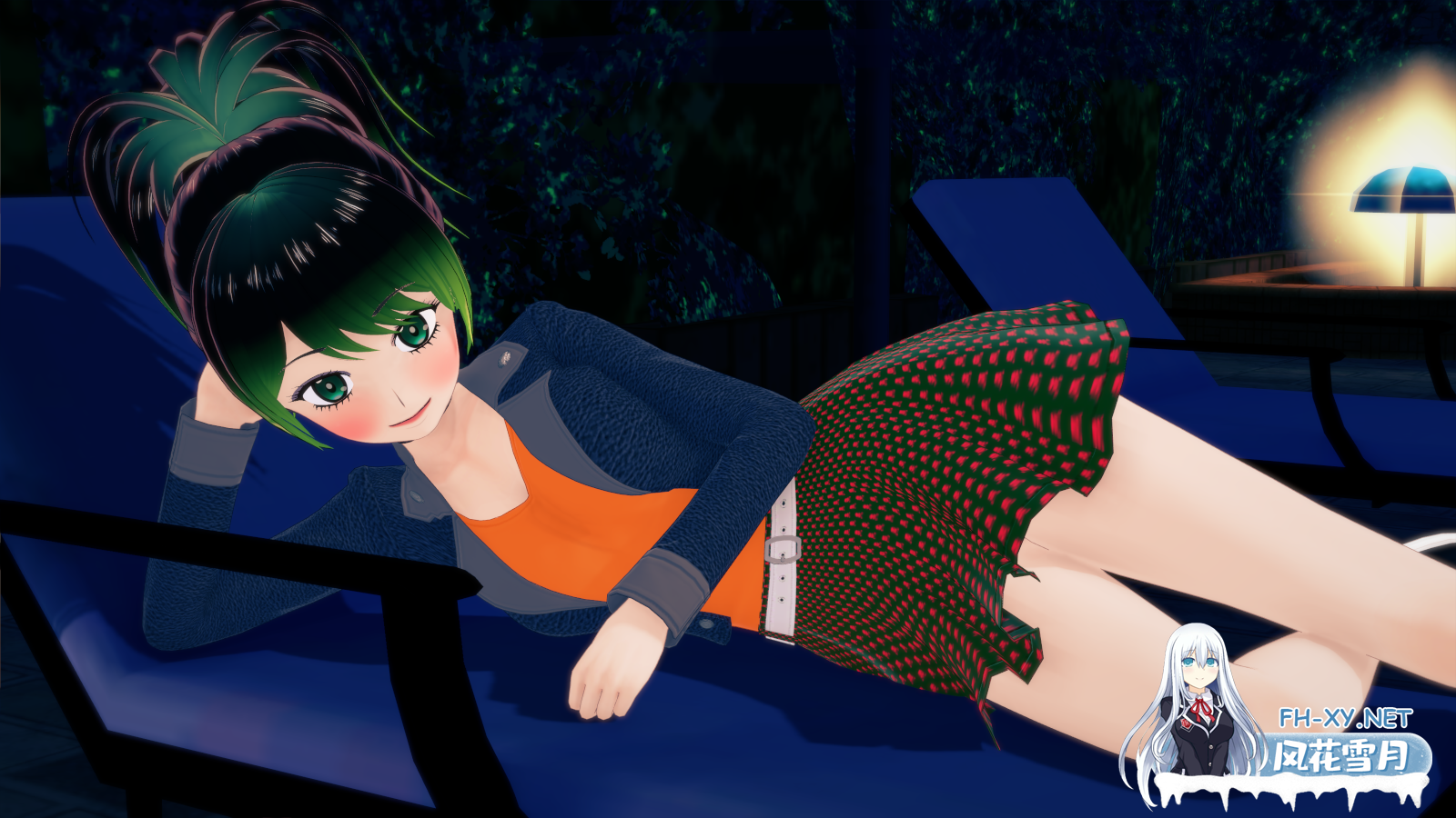 [SLG/动态/更新/汉化/多P/3D]坠落之星/流星/Falling Stars[Ver0.8.3][PC+安卓/4.8G]-16.png