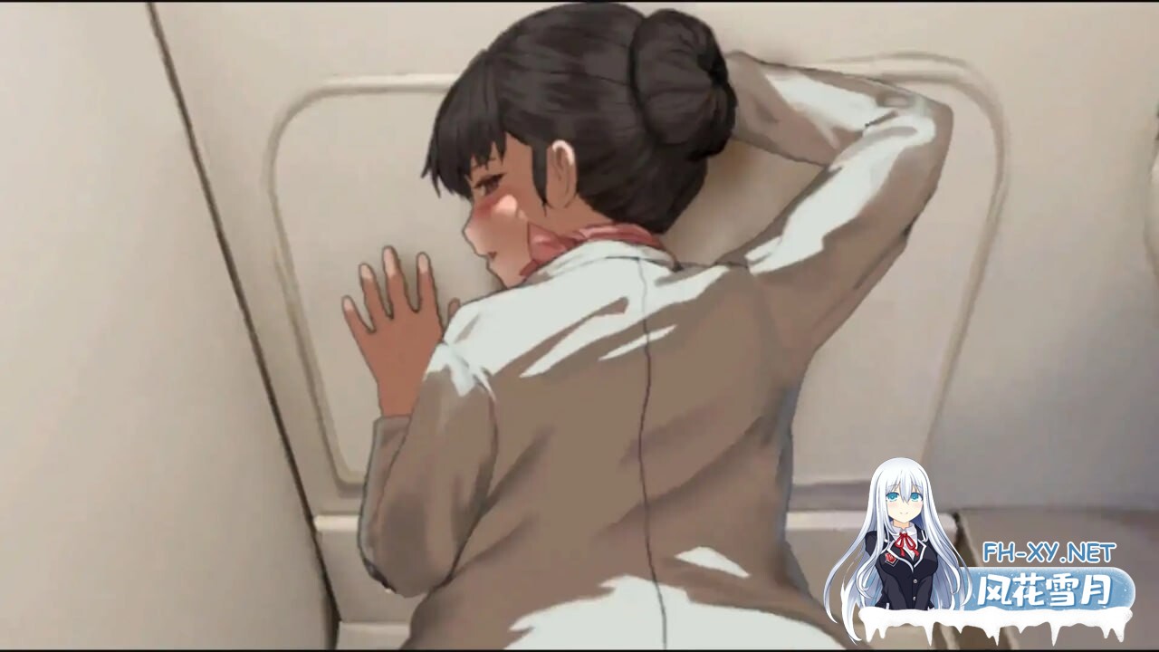 [SLG/生肉/PC] 在苍穹之上与你相遇，而后—— 空の上で君と出会い、そして―― [93M]-3.jpg