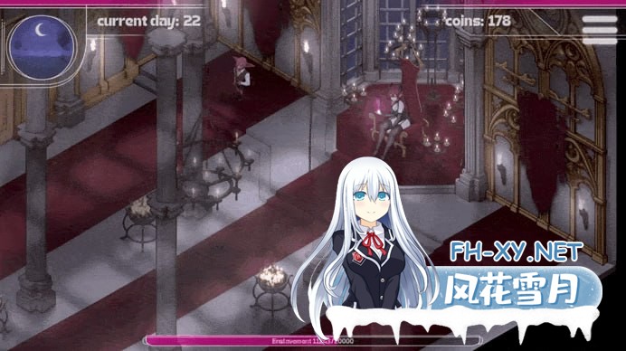 [SLG/PC]恶魔女王的诱惑    #Seduction Of The Demon Queen  v0.3.5.3 官方中文版[3G]-5.jpg