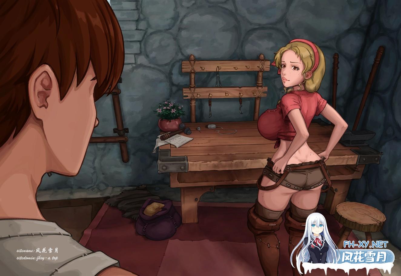 余烬避难所 (1).jpg