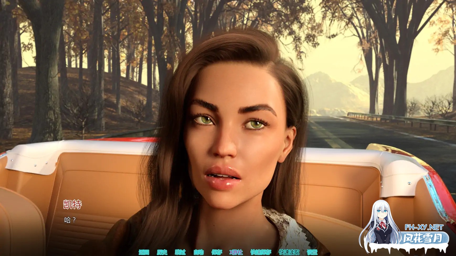 [SLG/AI汉化/3D/更新]银溪镇/Silver Creek[Ep.2][PC+安卓/5.26G]-7.jpg