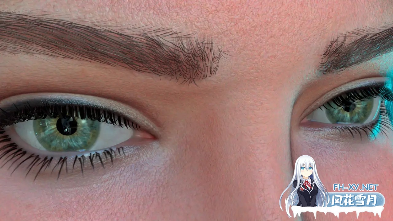 [SLG/动态/更新/汉化/3D]雪莉的未来往事/Shelly's Future Past[Ep.7.3][PC+安卓/5.76G]-11.jpg