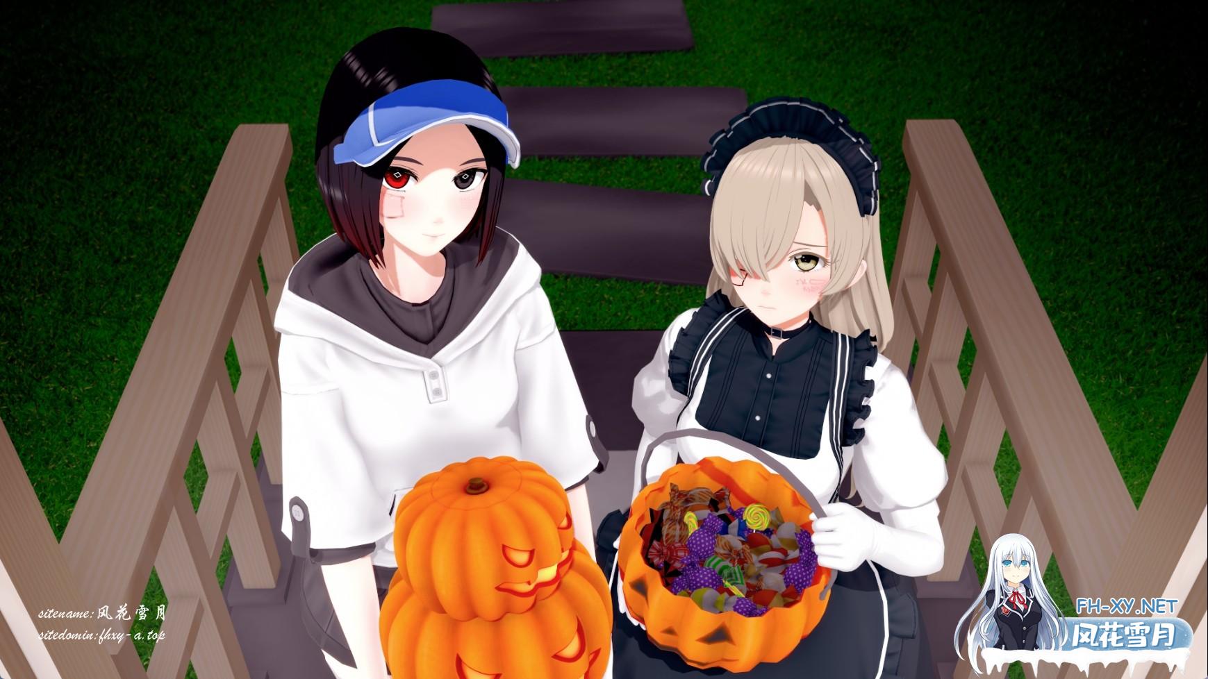 我的电子羊女仆梦 (3).jpg