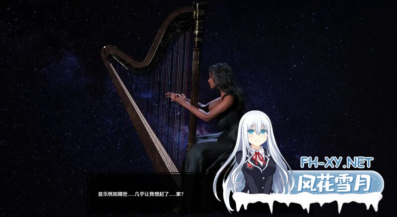 [SLG/动态/更新/3D/汉化]反抗者的巢穴/Den of the Defiant[Ch.4][PC+安卓/2.6G]-3.jpg