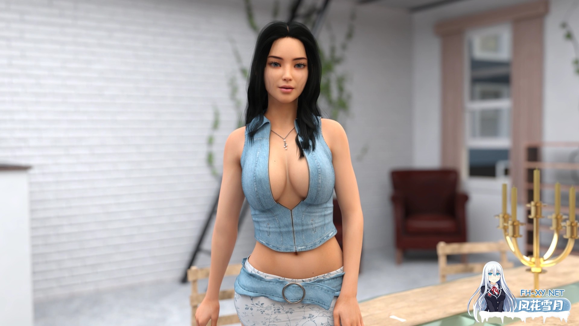 [SLG/AI汉化/3D/动态/更新]风暴山丘之王/King of Stormhill[Ver0.4b][PC+安卓/2.4G]-3.jpg