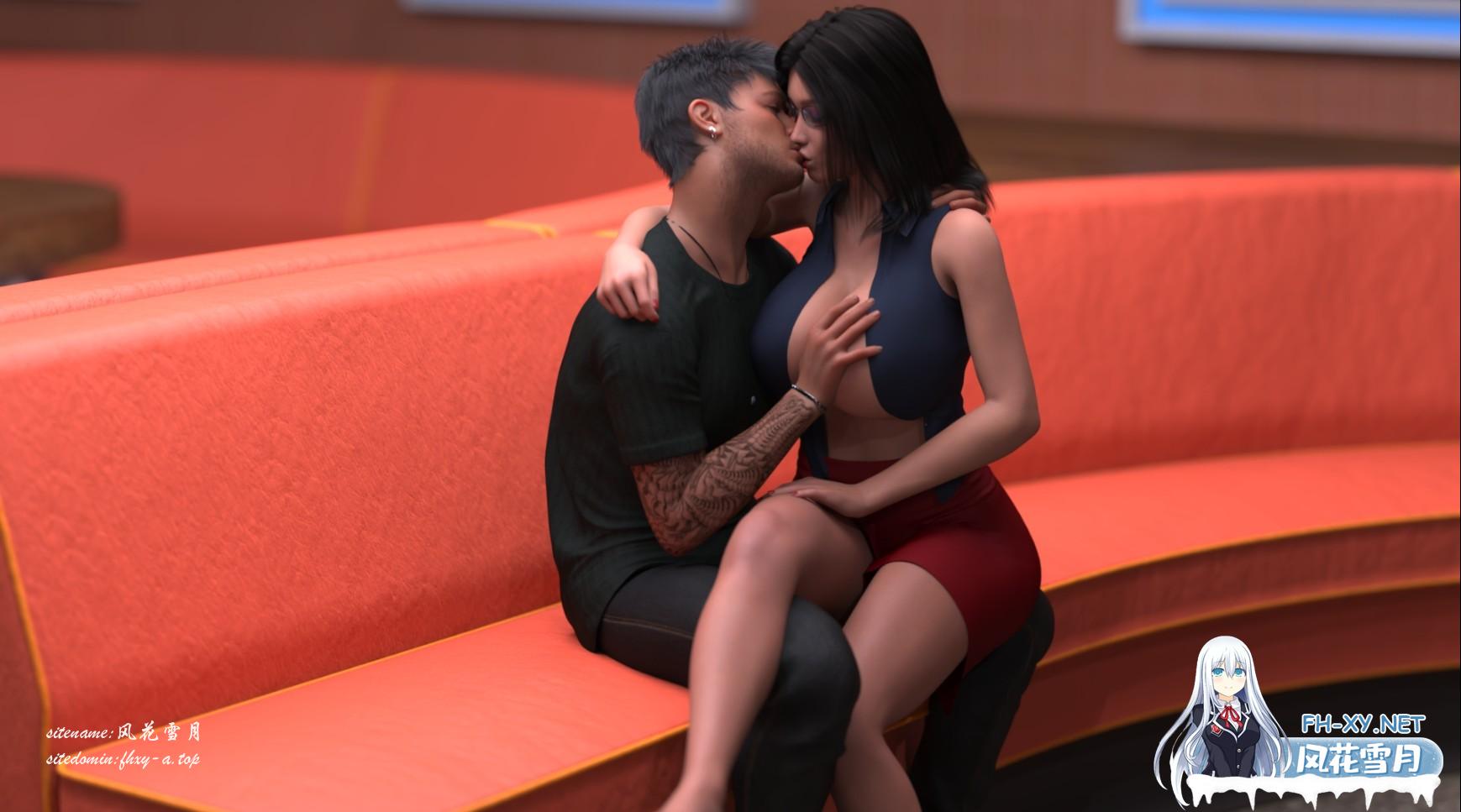 暴山之王 (4).jpg