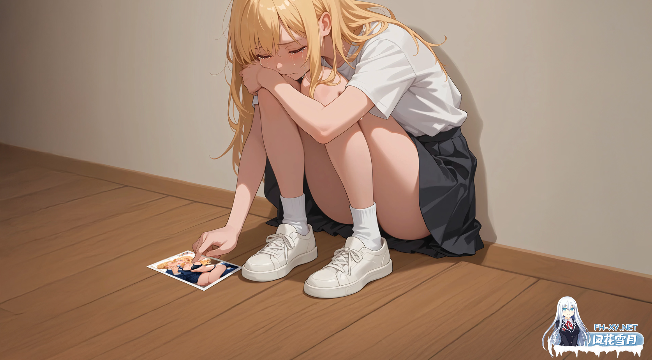 [RPG/更新/官中/步兵/2D]地平线高地/Horizon Heights[Ver0.3][PC/1.20G]-4.png