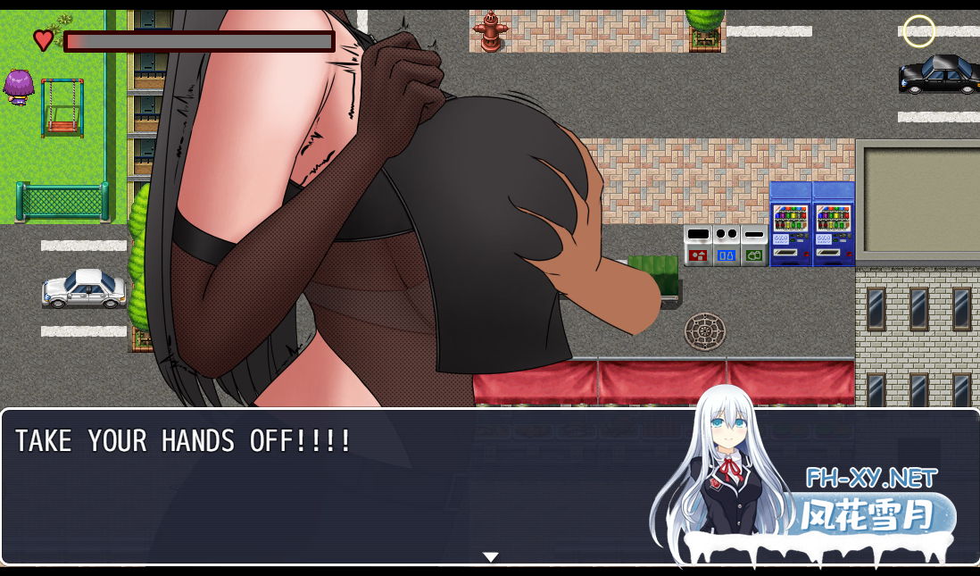 [RPG/动态/机翻+AI文本/巨乳/2D/更新]性感间谍：百合香/性感间谍/Sexy Spy : Yurika/Sexy Spy Yurika[Ver0.061+礼包码][PC/1.6G]-3.png