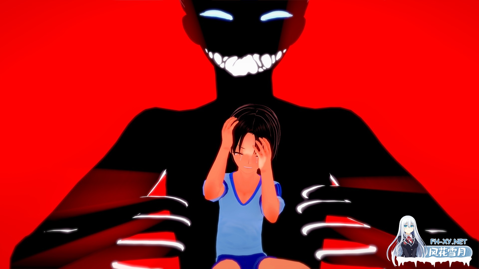 [SLG/动态/3D/更新/汉化]噩梦中的救赎/Salvation in Nightmare[Ver0.7.2][PC+安卓/1.16G]-3.jpg