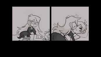 [同人SLG/沙盒/2D/更新/手交/口交]梅芙学院/Maeve's Academy[Ver0.7.0][PC+安卓/1.2G]-3.png