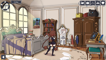 [同人SLG/沙盒/2D/更新/手交/口交]梅芙学院/Maeve's Academy[Ver0.7.0][PC+安卓/1.2G]-4.png