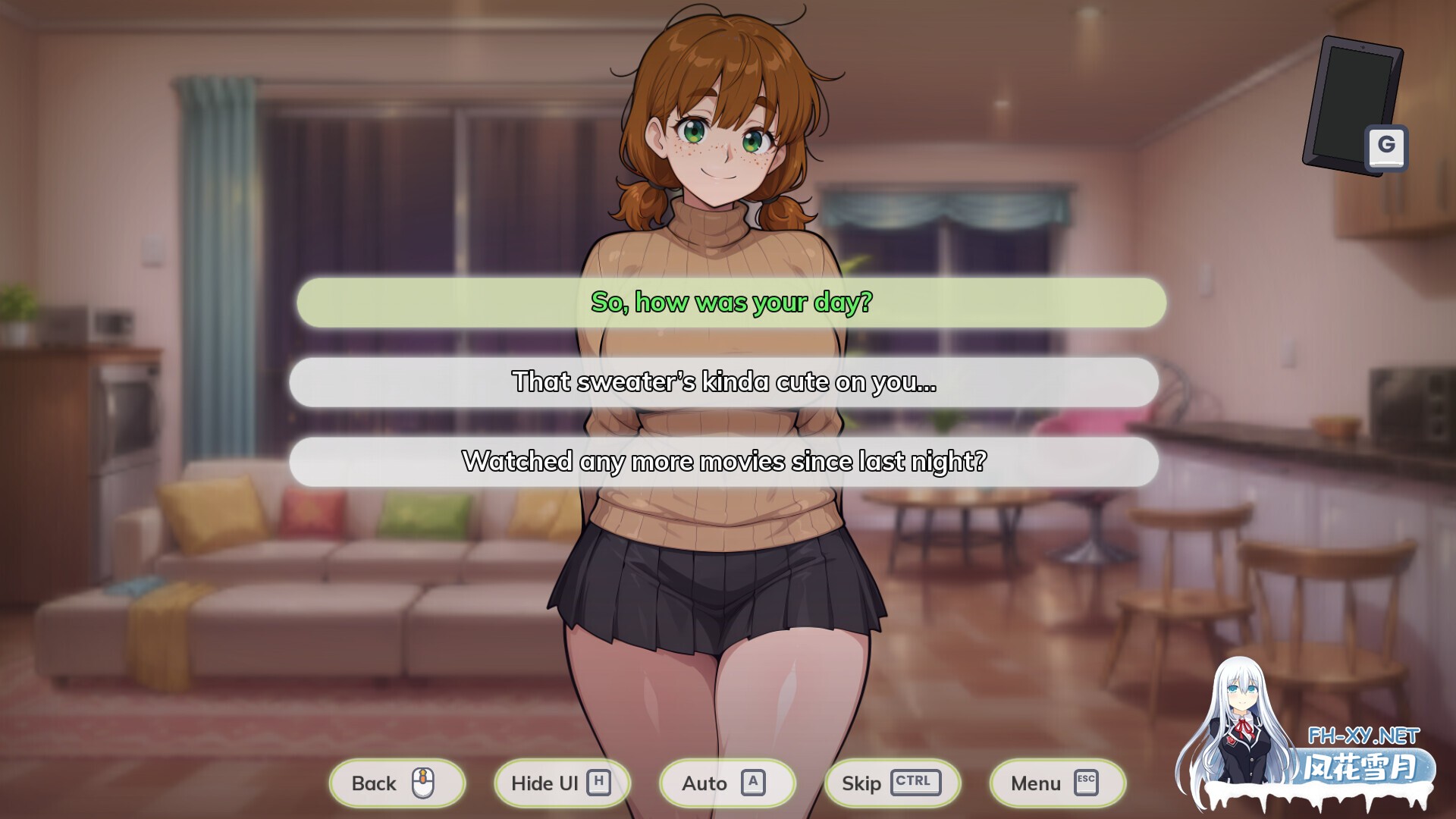 [SLG/2D/STEAM官中/口交/自慰]邻家一夜情/A Night With: Neighbor/A Night With Neighbor[PC/0.18G]-2.jpg