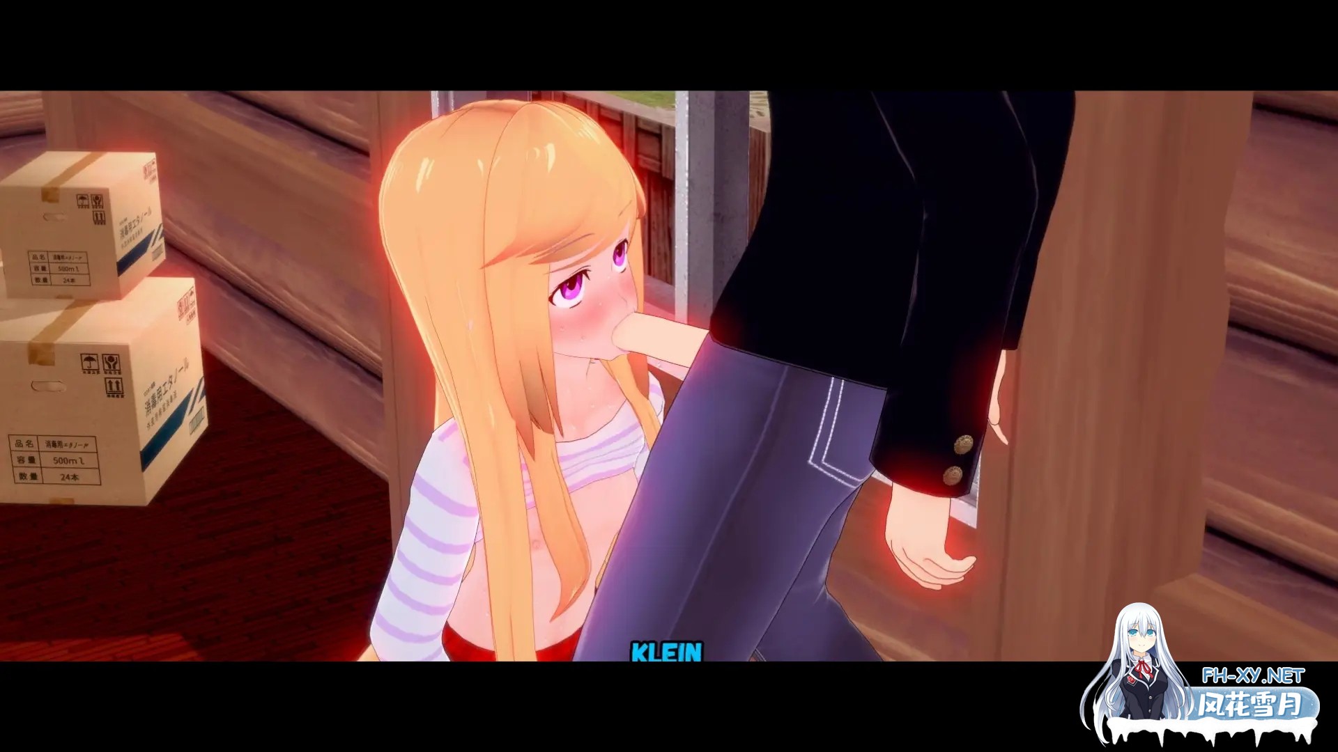 [SLG/动态/更新/3D/汉化]罪恶谷/Sinful Valley[Ver0.3.1][PC+安卓/1.74G]-1.jpg