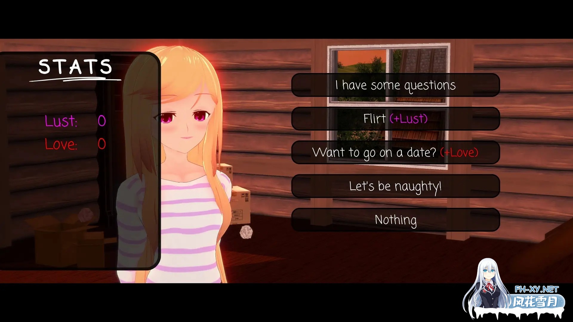 [SLG/动态/更新/3D/汉化]罪恶谷/Sinful Valley[Ver0.3.1][PC+安卓/1.74G]-2.jpg