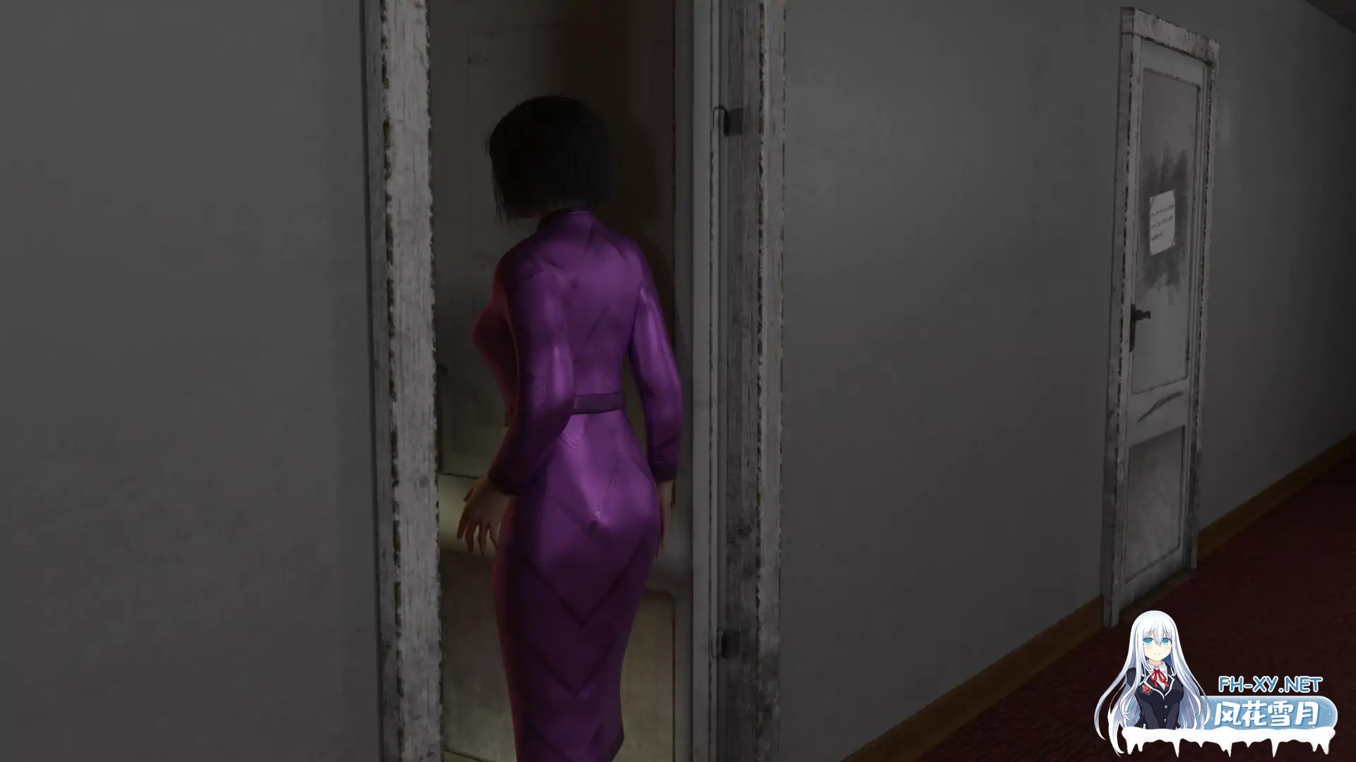 [SLG/AI汉化/3D/更新]迷雾/The Fog[Ver1.1.0][PC+安卓/0.72G]-8.jpg