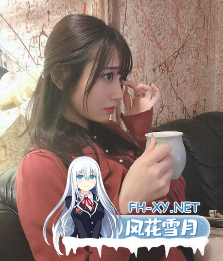 PC推荐[亚洲风真人互动SLG动态步兵人妻NTL]街头英雄Street Hero V1.0浏览器汉化[26.8G]百度/迅雷/夸克/UC-9.png