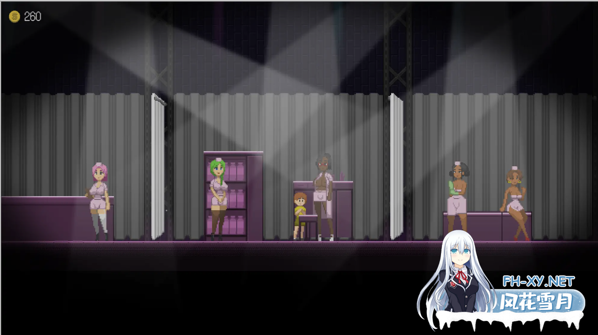 [互动SLG/无文本/全动态] 迷你俱乐部 2 Mini Club2 DL正式版 [100M/新作]-6.png