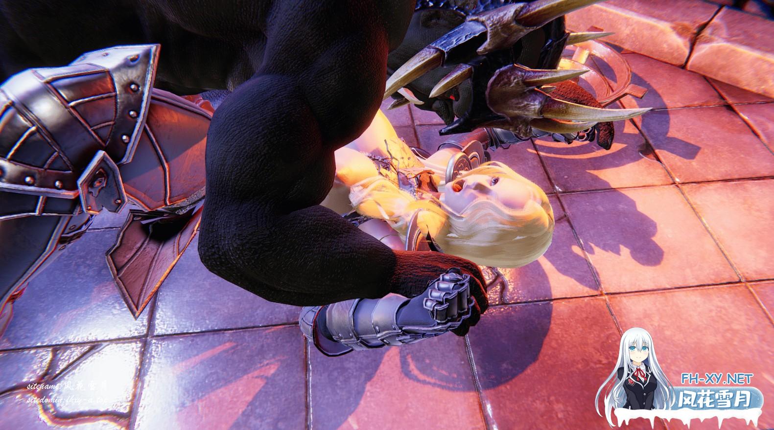 兽人崛起2：黑暗记忆 (5).jpg