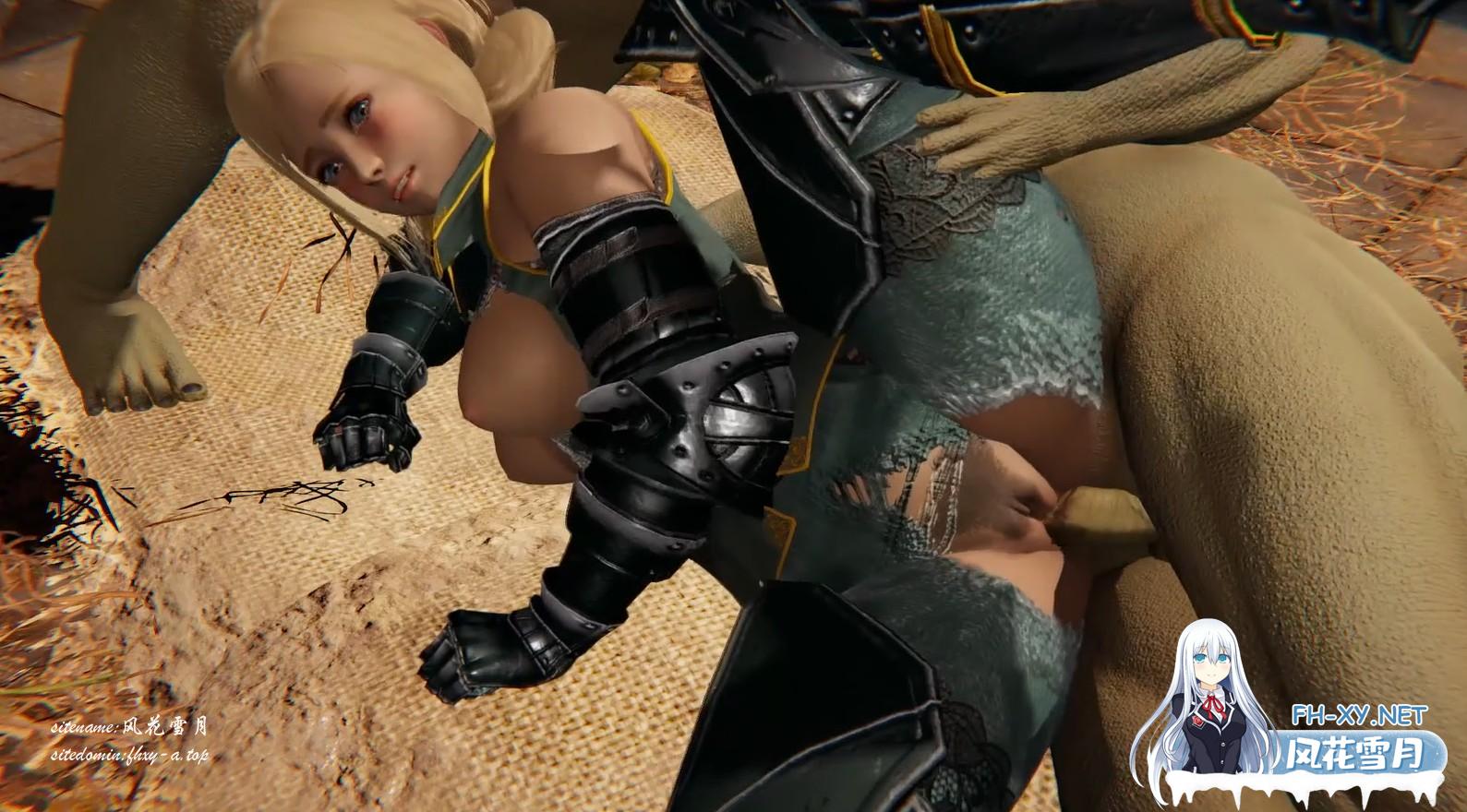 兽人崛起2：黑暗记忆 (10).jpg