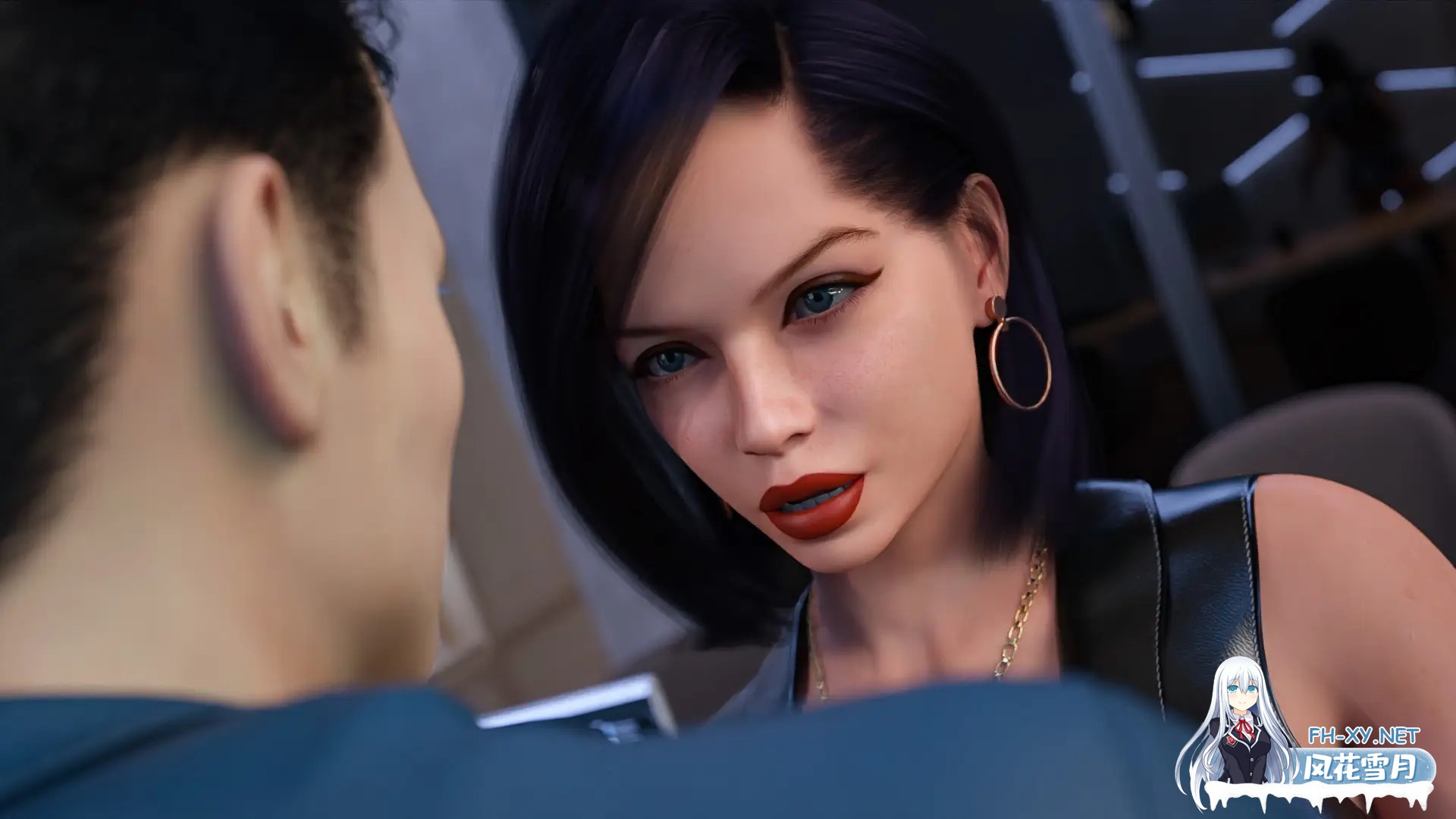 [SLG/动态/更新/3D/汉化]强烈的欲望/Strong Desire[Ep.7a][PC+安卓/8.2G]-9.jpg