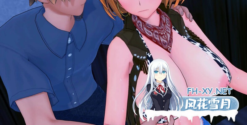 [SLG/动态/汉化/巨乳/中出/多P/更新]堕落之岛/秋之岛/Isle of Fall[Ver0.5 Fix][双端/2.9G]-4.jpg