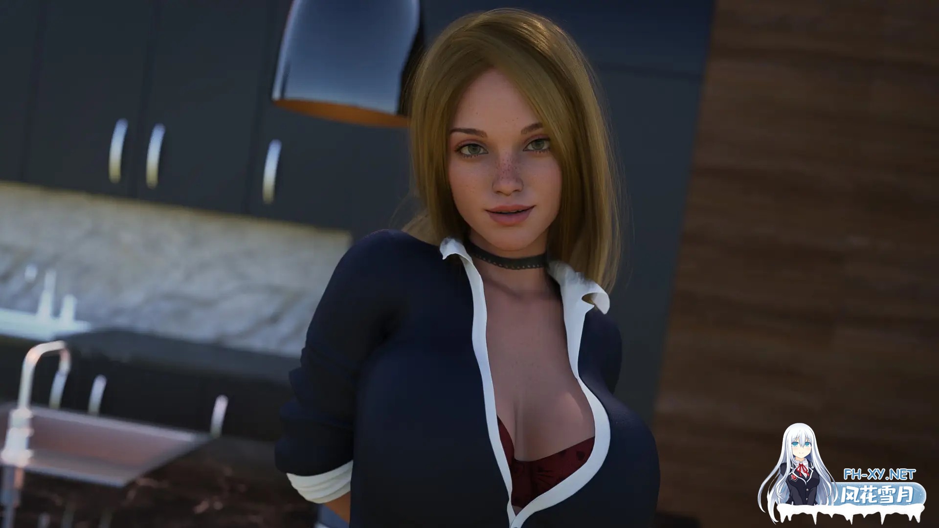 [SLG/动态/更新/3D/汉化]强烈的欲望/Strong Desire[Ep.7a][PC+安卓/8.2G]-1.jpg