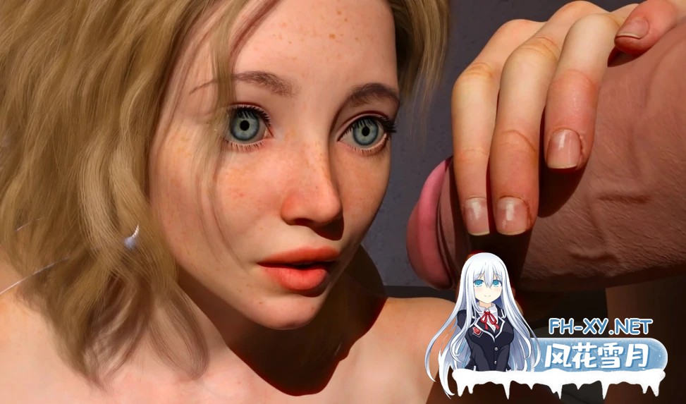 [SLG/AI汉化/3D/巨乳/口交/多P/更新/颜射]记忆机器/The Memory Machine[Ver1.4][PC+安卓/2.34G]-6.jpg