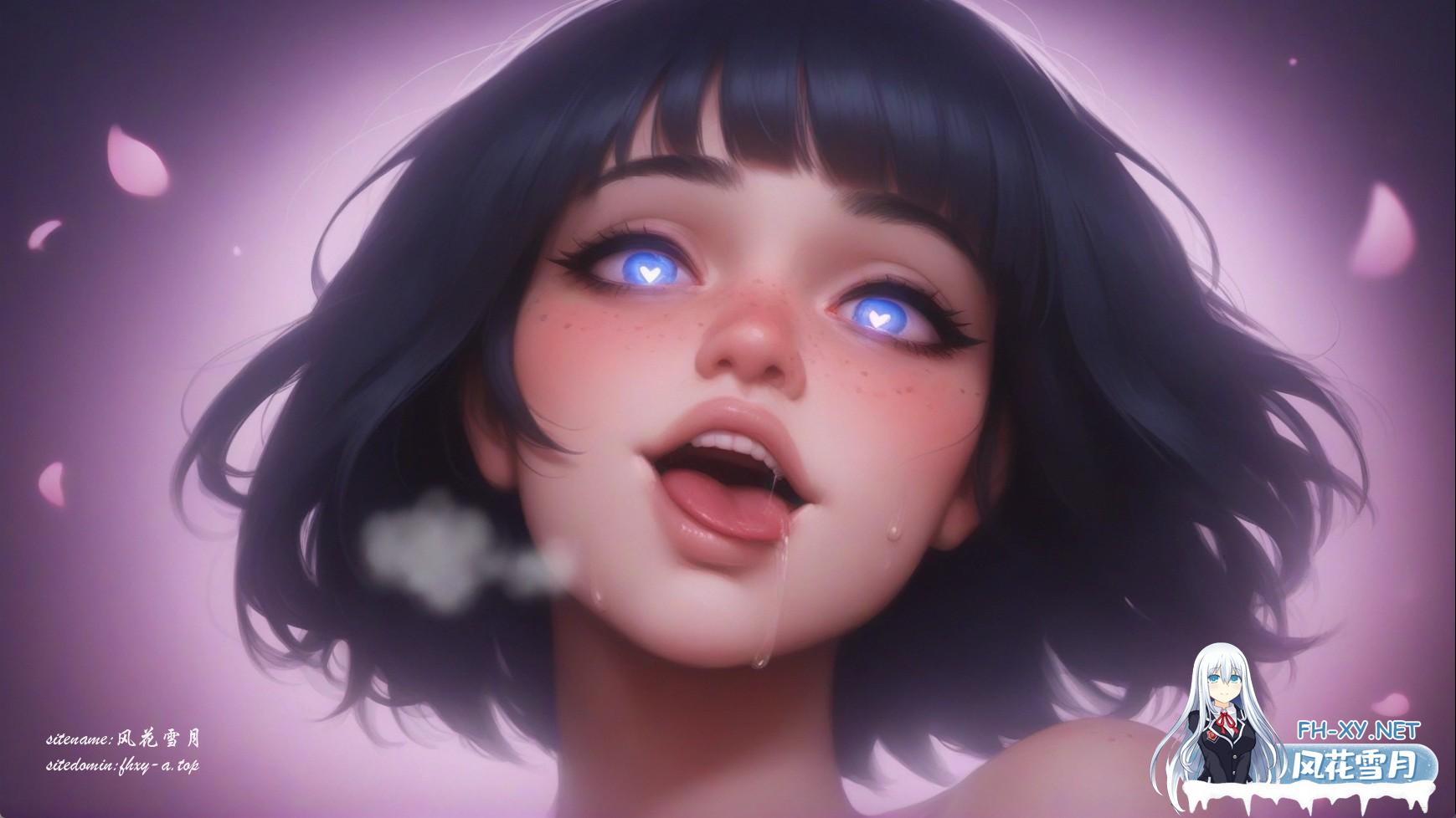 痴迷的露西 (7).jpg