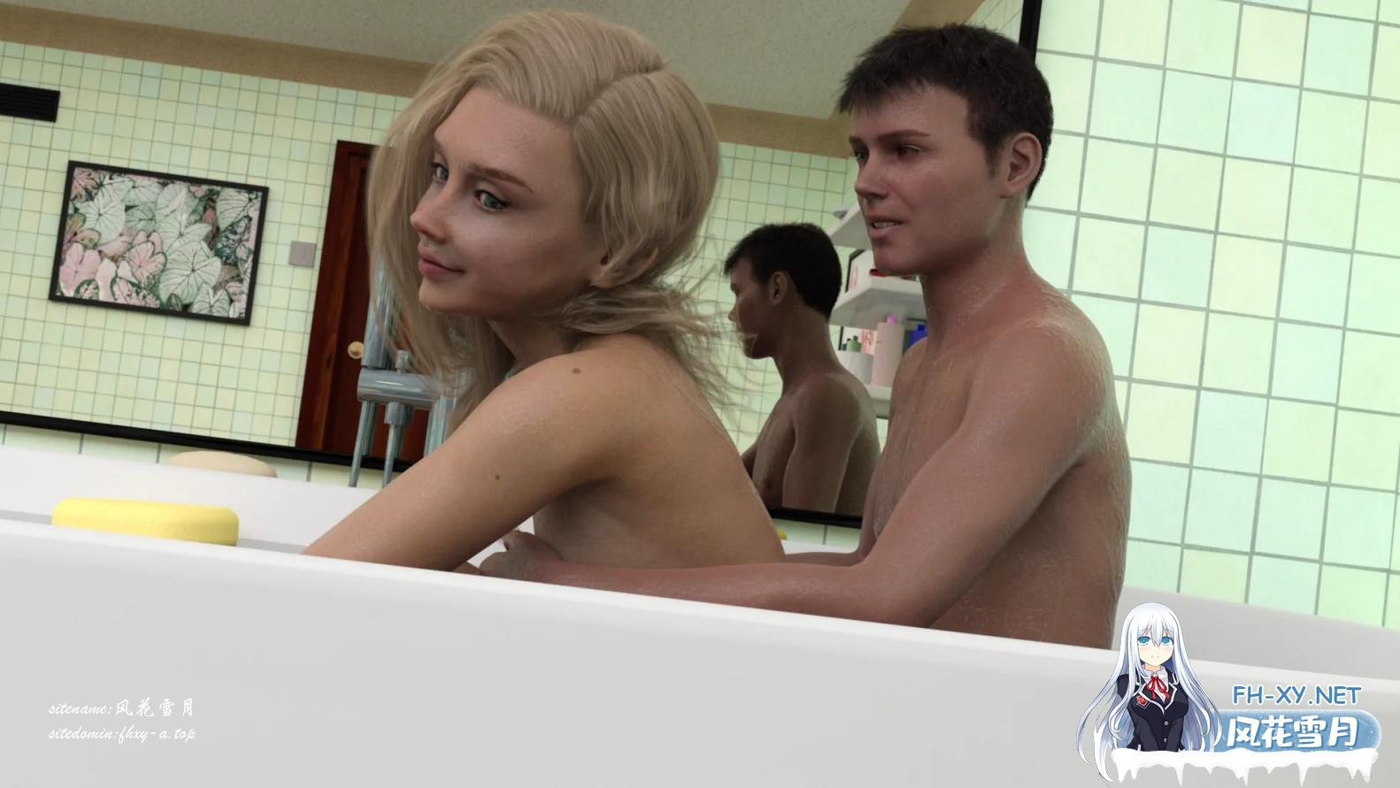 霍顿湾故事-杰克 (1).jpg