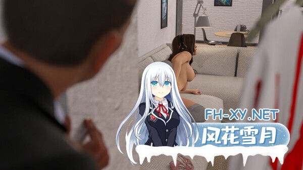 [大作欧美SLG/中文/步兵] 堕落之路 Steps of Debauchery Ep.5 官方中文版 [10G/更新]-10.jpg