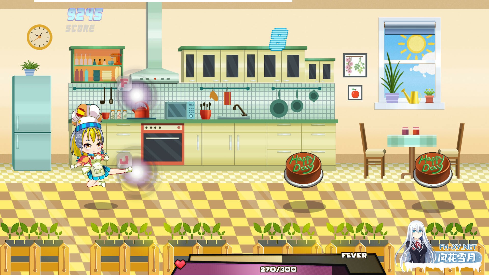 [互动SLG/官中/步兵/PC]OG 主播计划:节奏出道! OG Streamer Beats Ver1.0.004 官方中文步兵版[1.95G]-5.jpg