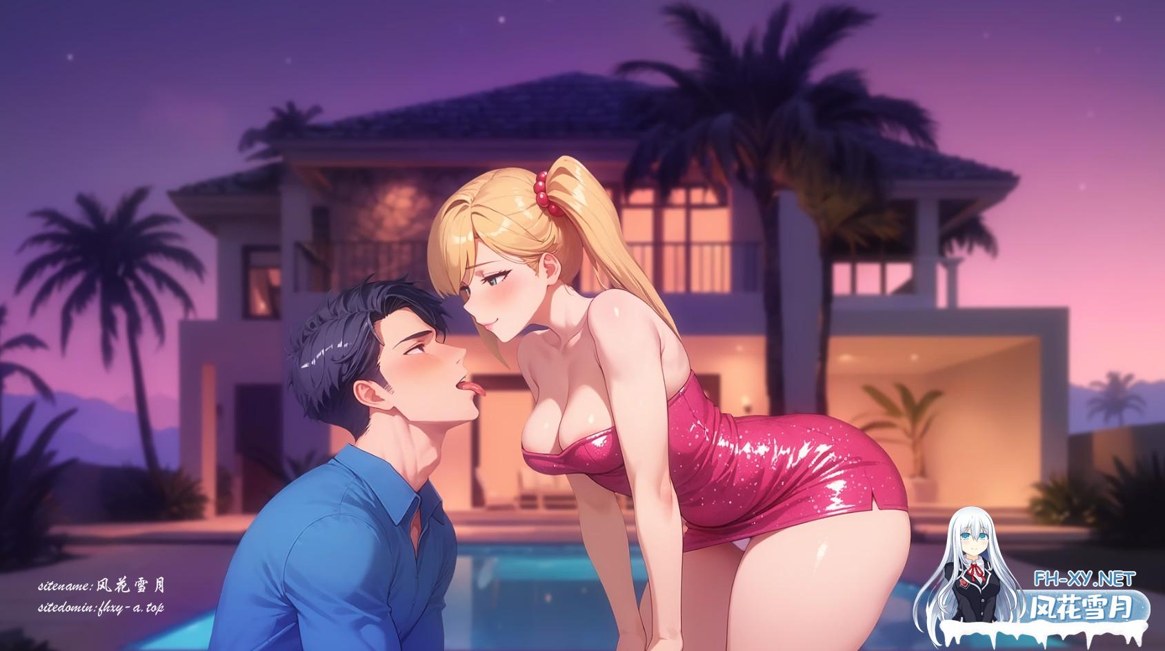 爱你的妻子 (5).jpg