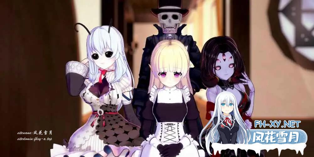 异世界v0.05.25 (3).jpg