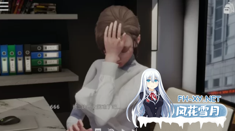 [SLG/中文/PC+安卓] 闪耀星路 Ver0.40 官方中文步兵版 [5G/更新]-5.png