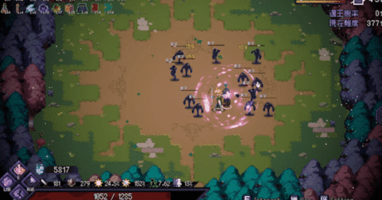 PC[像素肉鸽战斗ACT动态步兵]末代君主-重制- Last Devil V5.14 无线冲刺官中正式版+全DLC+国语[5G]百度/迅雷/夸克/UC-3.gif