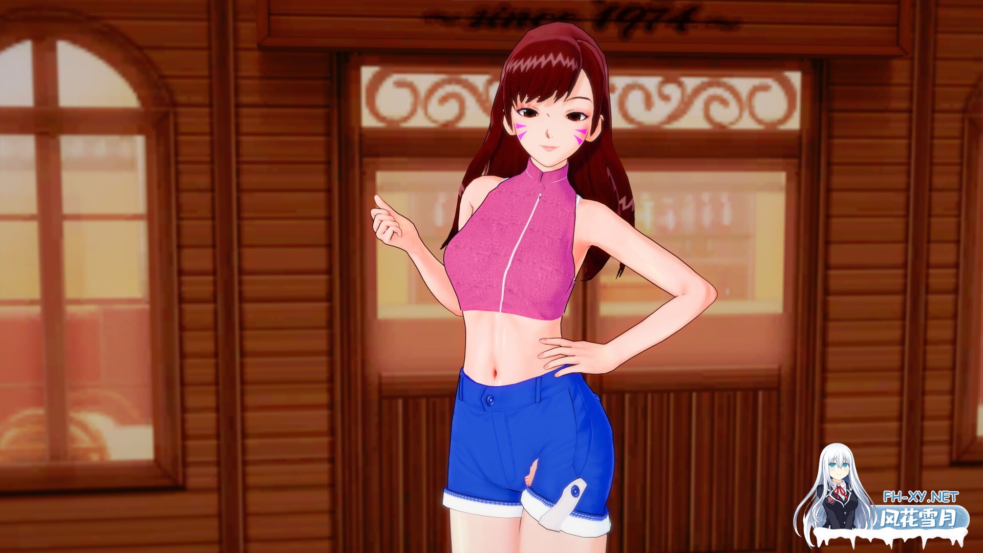 [沙盒同人SLG/汉化/动态/步兵/更新]我的绅士幻想/我的无尽幻想/My Hentai Fantasy[Ver0.13.5][PC+安卓/5.2G]-10.jpg