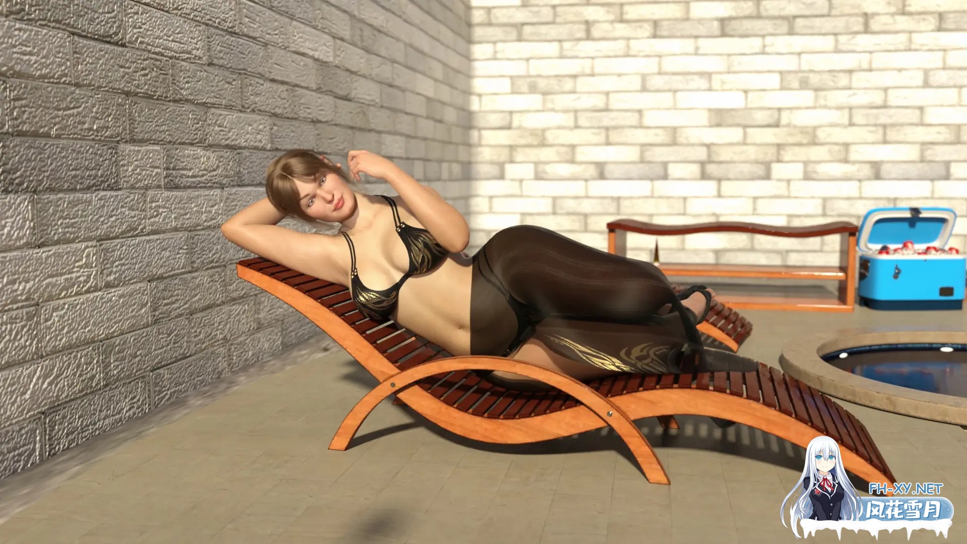 [SLG/动态/更新/3D/汉化]曲线时刻/弯道时刻/Curvy Moments[Ver0.23e][PC+安卓/6.8G]-8.jpg