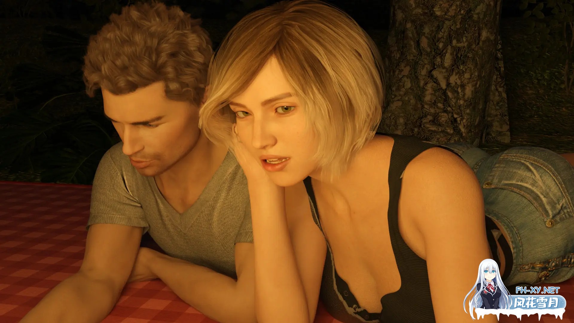 [SLG/动态/更新/3D/汉化]曲线时刻/弯道时刻/Curvy Moments[Ver0.23e][PC+安卓/6.8G]-10.jpg