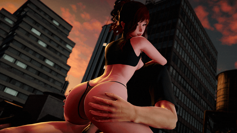 [SLG/动态/更新/3D/汉化/精灵/乳交]裂隙中的房子/裂谷中的房屋/裂谷中的房子/A House in the Rift[Ver0.8.05b1+画廊解锁][PC/3.8G]-6.gif