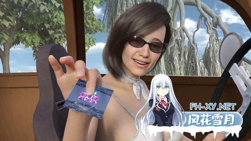 [SLG/动态/更新/3D/汉化]改变命运/Altered Destiny[Ver0.14.2b+礼包码][PC+安卓/11.7G]-8.jpg