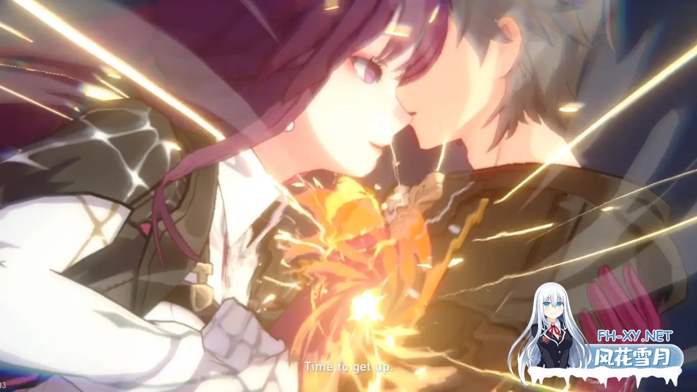 [SLG/动态/3D/汉化/多P/更新]星穹铁道同人/星轨/Star Railed[Ver1.5.5][PC+安卓/1.97G]-3.jpg