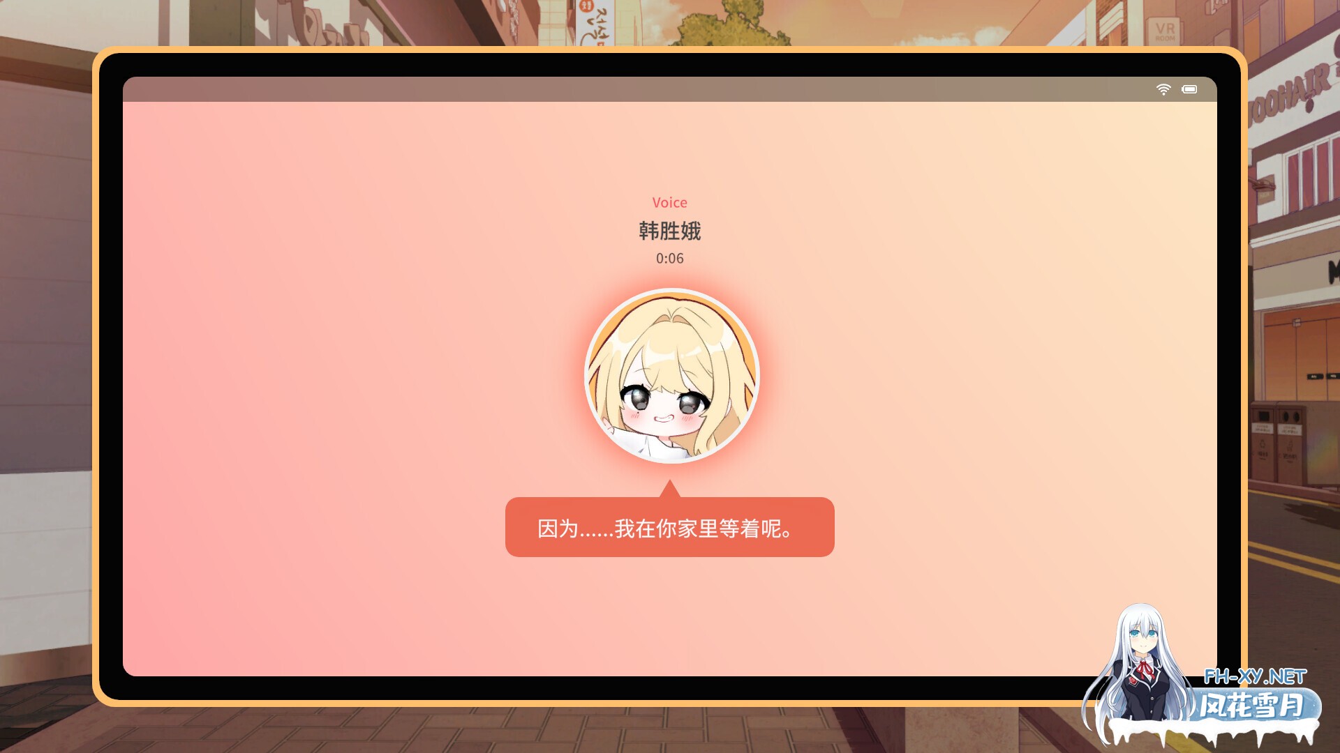 [SLG/STEAM官中/巨乳/2D/更新]大学助教生活/대학 조교 생활/Teaching Assistant Life[Ver1.11][PC/360M]-5.jpg
