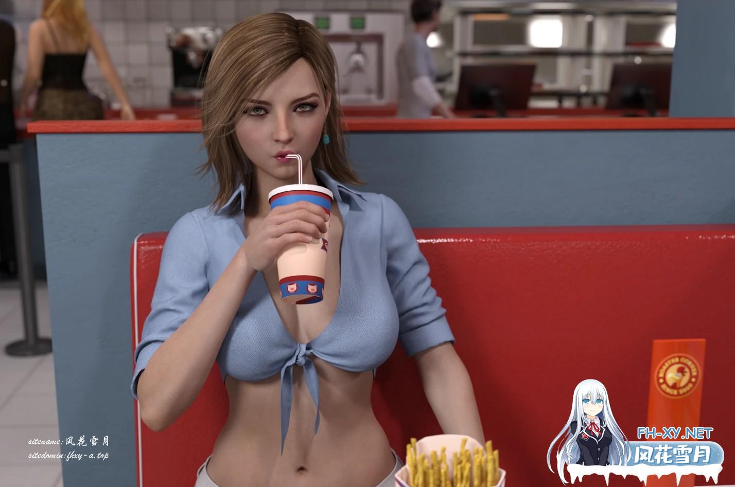 简单的日子 (11).jpg