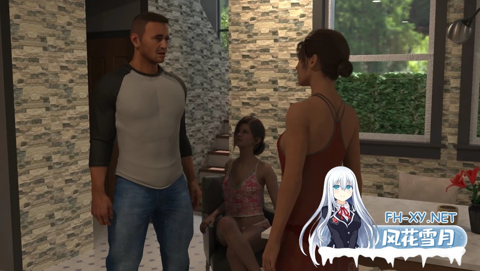 [SLG/AI汉化/乱伦/3D/动态/更新]秘密与承诺/Secrets and Promises[Ver0.04][PC+安卓/4.82G]-1.jpg