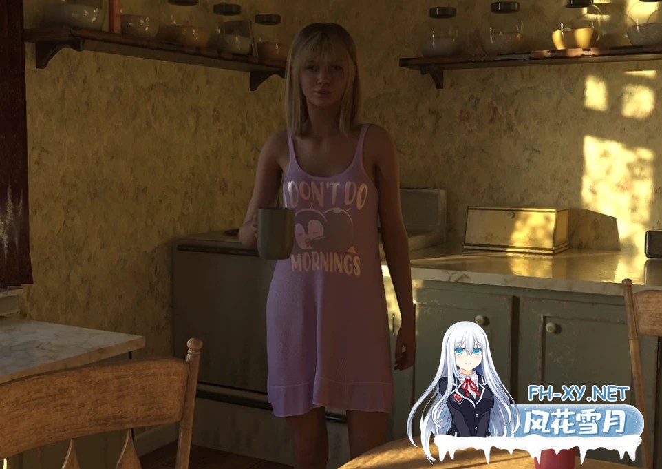 [SLG/AI汉化/乱伦/3D/动态/更新]秘密与承诺/Secrets and Promises[Ver0.04][PC+安卓/4.82G]-3.jpg