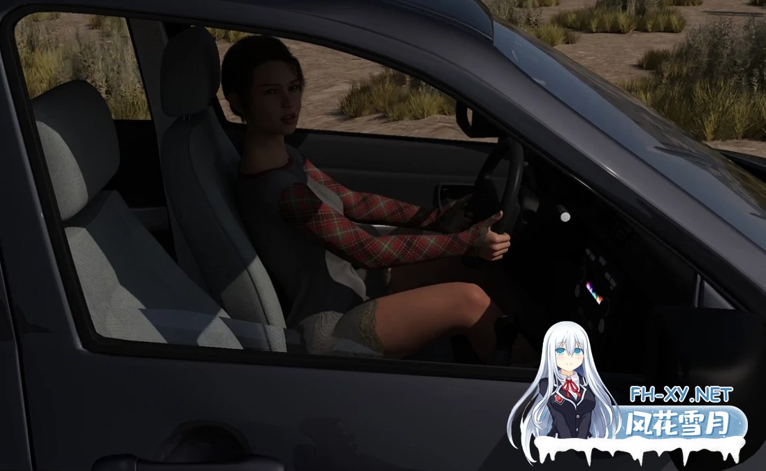 [SLG/AI汉化/乱伦/3D/动态/更新]秘密与承诺/Secrets and Promises[Ver0.04][PC+安卓/4.82G]-5.jpg