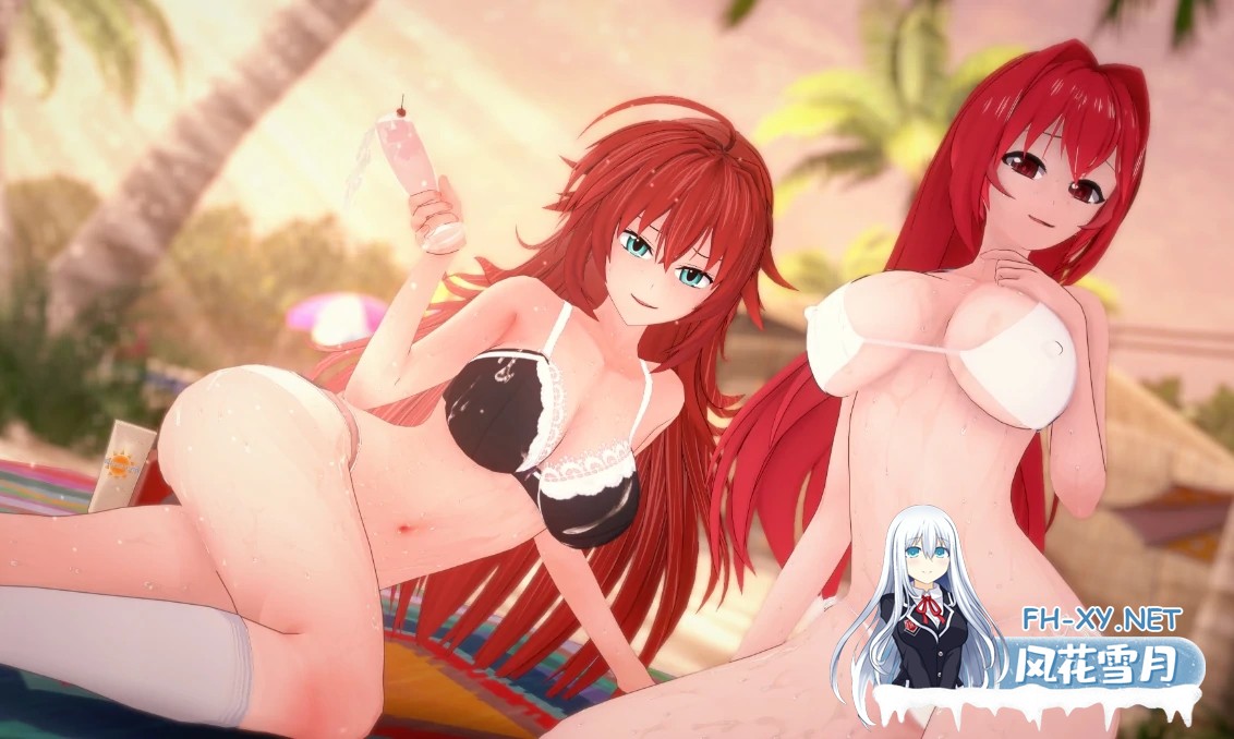 [SLG/AI汉化/3D/动态/更新]光暗交织之界/Dark and Light Thread of the Worlds[Ver0.10][PC+安卓/2.97G]-1.jpg