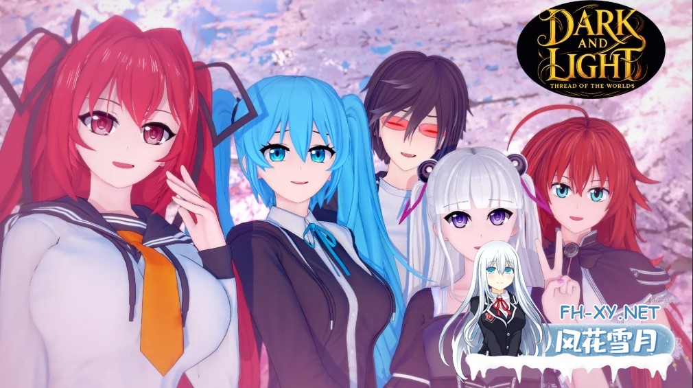 [SLG/AI汉化/3D/动态/更新]光暗交织之界/Dark and Light Thread of the Worlds[Ver0.10][PC+安卓/2.97G]-3.jpg