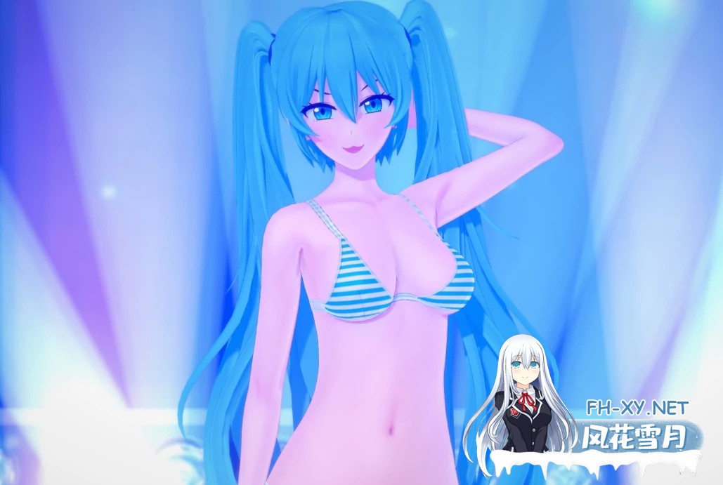 [SLG/AI汉化/3D/动态/更新]光暗交织之界/Dark and Light Thread of the Worlds[Ver0.10][PC+安卓/2.97G]-4.jpg