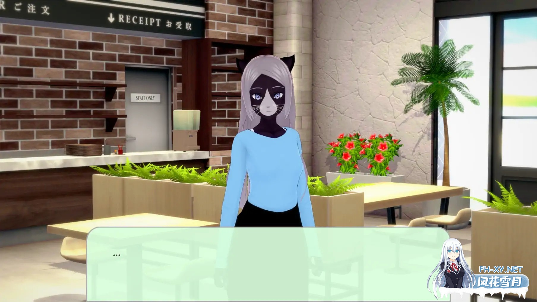 [SLG/AI汉化/3D/福瑞/更新]岩石上的尾巴/Tails on the Rocks [Ver0.5][PC+安卓/1.17G]-4.jpg